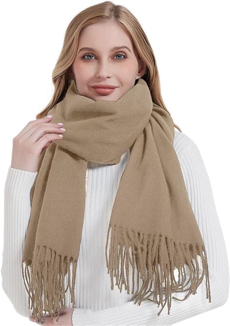 Designer Shawls & Stoles: Women's Luxury Wraps 